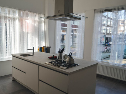 Sint-Janstraat 10