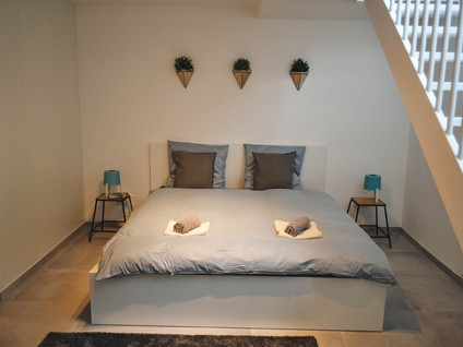 Sint-Janstraat 10