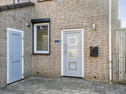 Abersland 1415