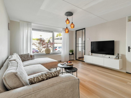 Parafeustraat 13