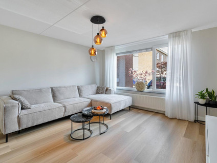 Parafeustraat 13