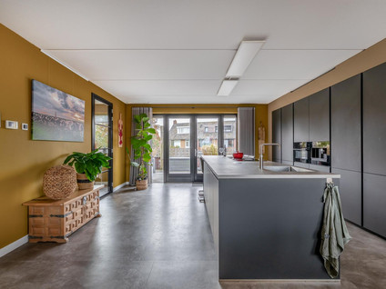 Badhuisstraat 48A