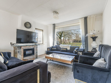 Leurinksplantsoen 18