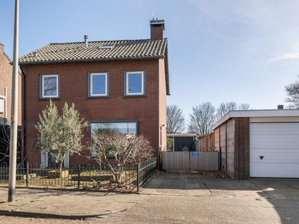 Leurinksplantsoen 18