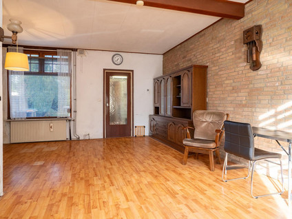 Hyacintstraat 43