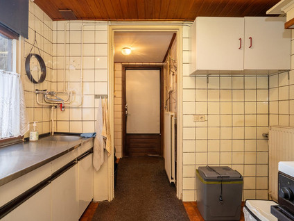 Hyacintstraat 43