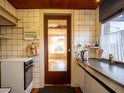 Hyacintstraat 43