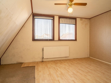 Hyacintstraat 43