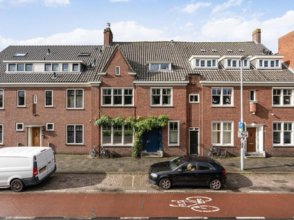 Randweg 77
