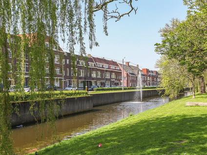 Randweg 77