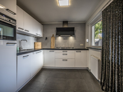 Willem van Konijnenburgstraat 8