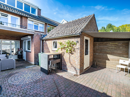 Willem van Konijnenburgstraat 8