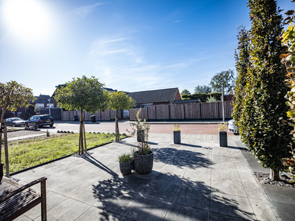 Willem van Konijnenburgstraat 8