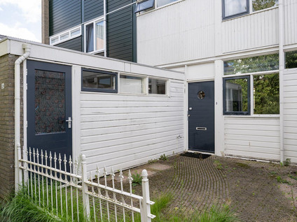 Koraalrif 29
