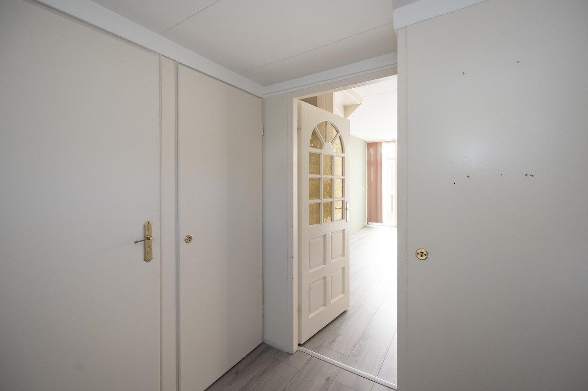 Tussenwoning te huur: Koraalrif 29, Lelystad