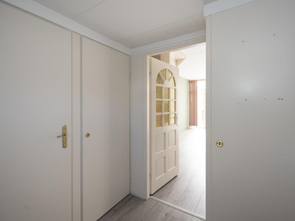 Koraalrif 29