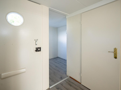 Koraalrif 29