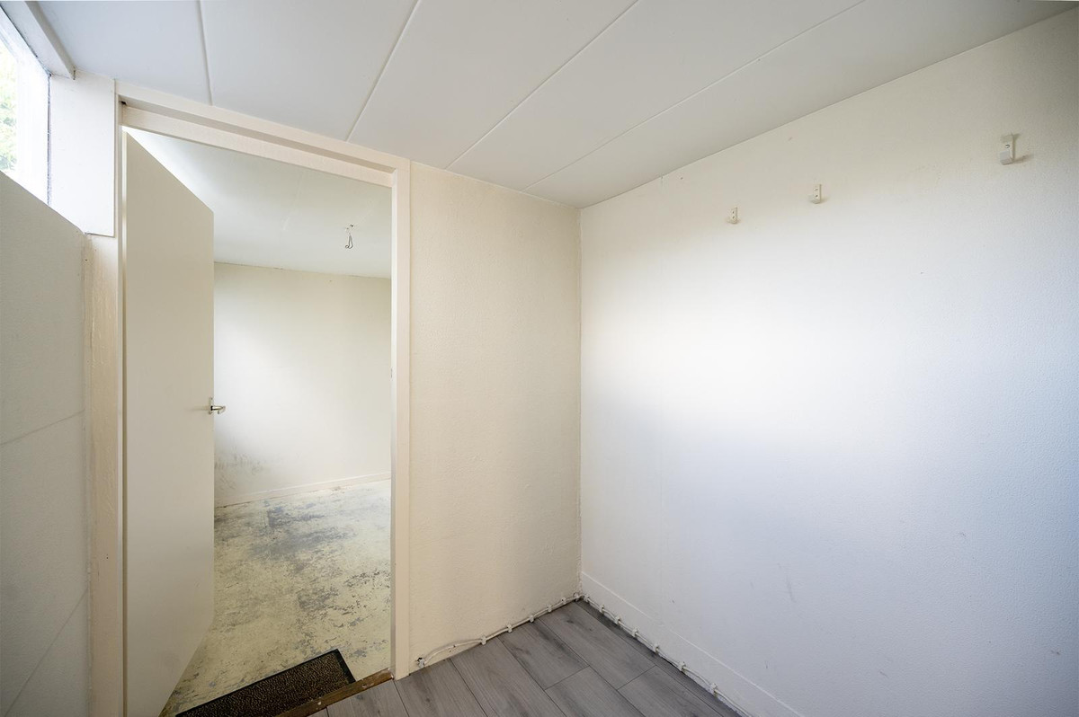 Tussenwoning te huur: Koraalrif 29, Lelystad