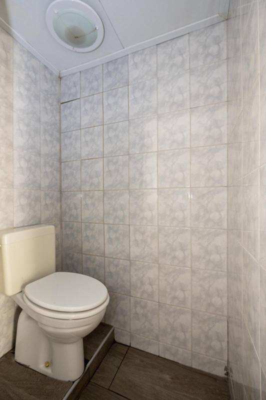 Tussenwoning te huur: Koraalrif 29, Lelystad
