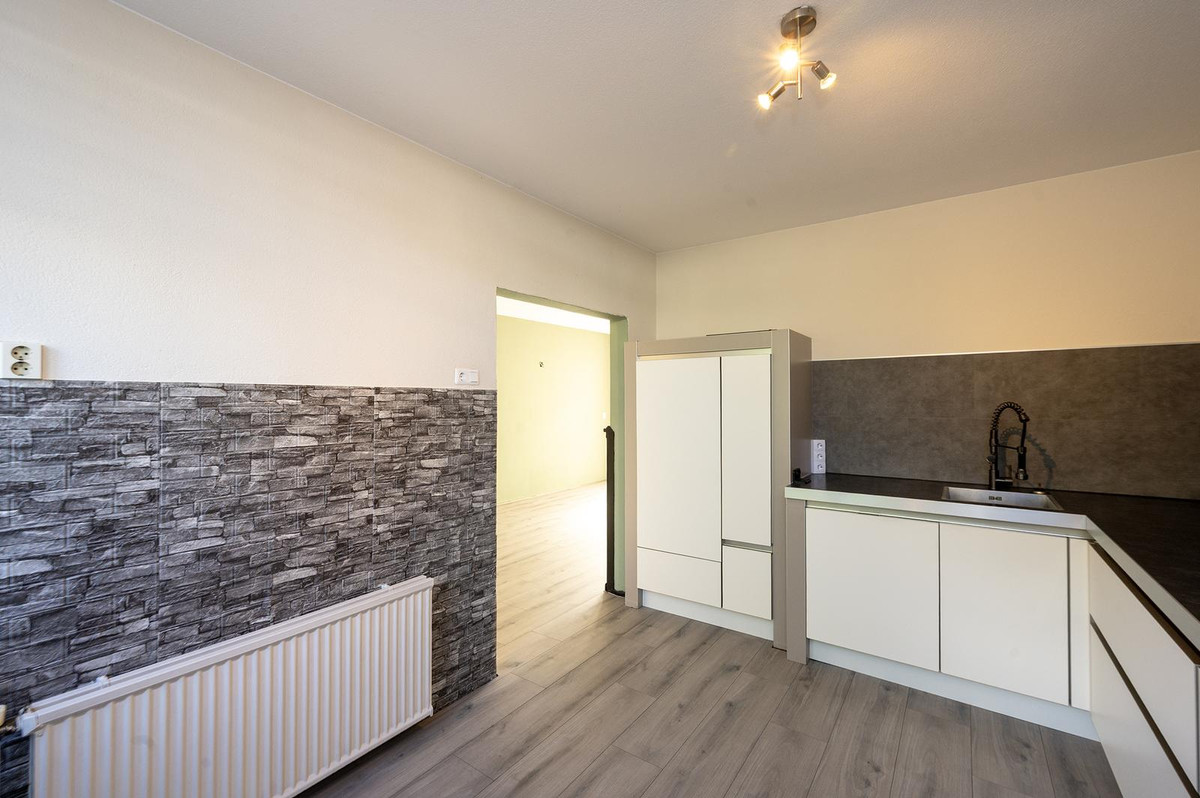 Tussenwoning te huur: Koraalrif 29, Lelystad