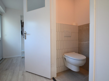Sluisweg 50