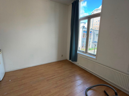 Schutterstraat 3B