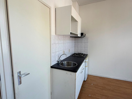Schutterstraat 3B