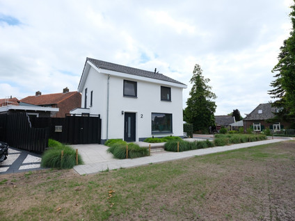 Wethouder van Akenstraat 2