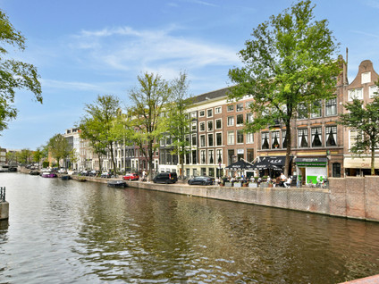 Prinsengracht 697