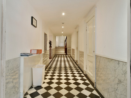 Prinsengracht 697