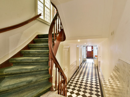 Prinsengracht 697