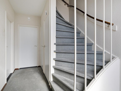 Nieuwe Heilaarstraat 14