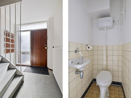 Nieuwe Heilaarstraat 14