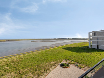 Veerdijk 60