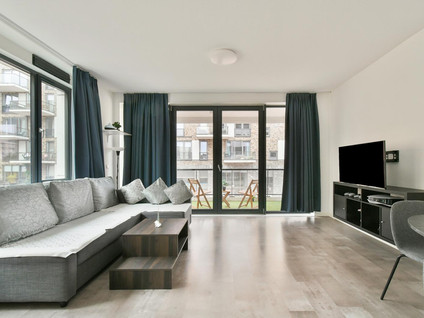 Eef Kamerbeekstraat 210