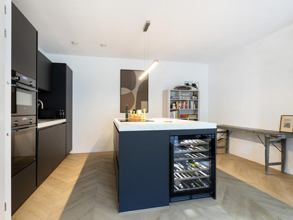 Diepeveenstraat 37