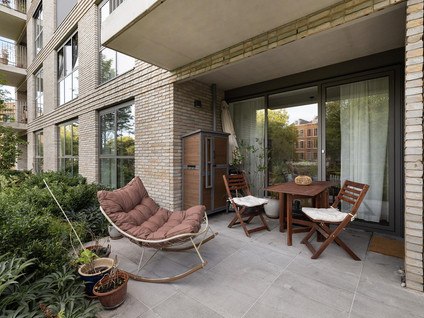 Diepeveenstraat 37