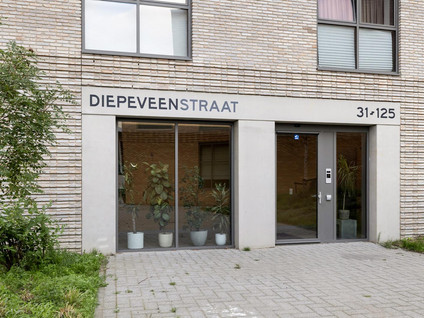 Diepeveenstraat 37
