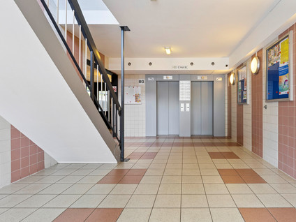 Eisenhowerstraat 470