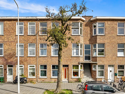 Soestdijksekade 442