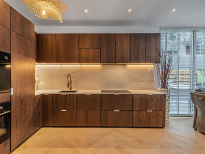 Van Helomalaan 2