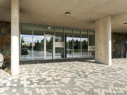 Grootzeil 302