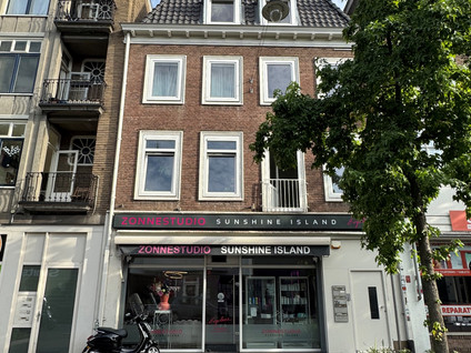 Steenstraat 55A