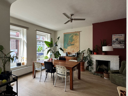 Steenstraat 55A