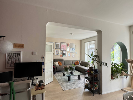 Steenstraat 55A