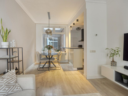Berenstraat 37