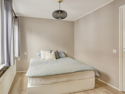Berenstraat 37