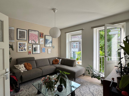 Steenstraat 55A