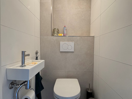 Steenstraat 55A