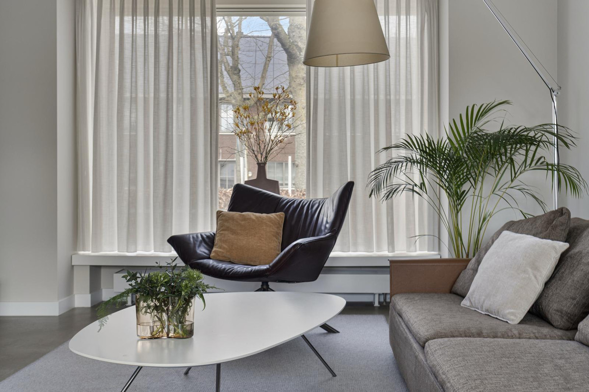 Vrijstaande woning te koop: Lourdesstraat 2A, Tilburg